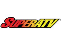 SuperATV - Can-Am Maverick Rear Receiver Hitch